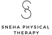 Sneha Physical Therapy